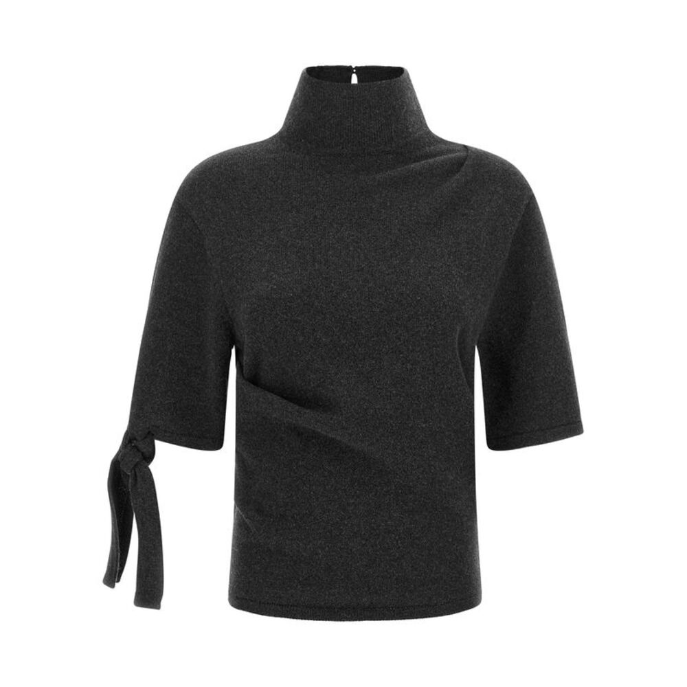 Jacquemus Women 'Fiocco' Top
